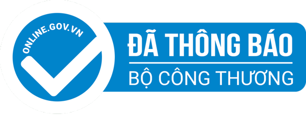 cấp phép